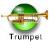 Trumpet, under construction music tablature free